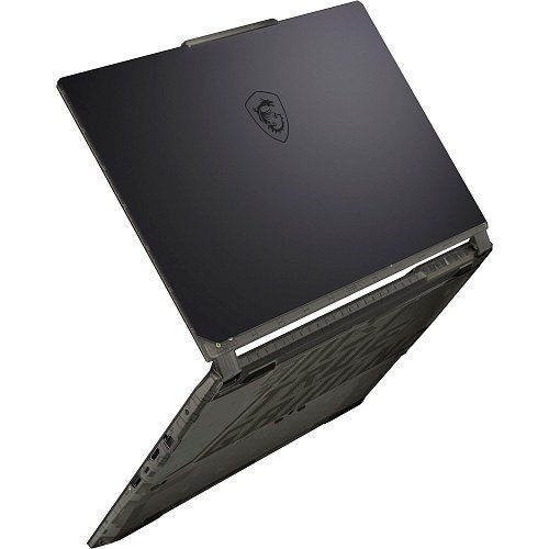Ноутбук MSI Cyborg 15 A13VE (A13VE-1613XPL)  Фото №13