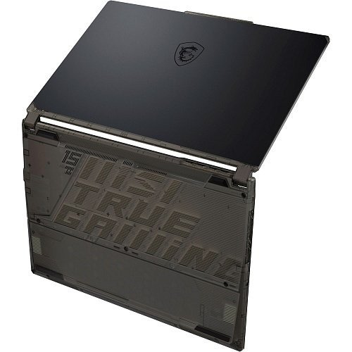 Ноутбук MSI Cyborg 15 A13VE (A13VE-1613XPL)  Фото №14