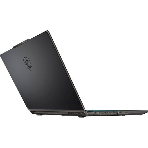 Ноутбук MSI Cyborg 15 A13VE (A13VE-1613XPL)  Фото №15