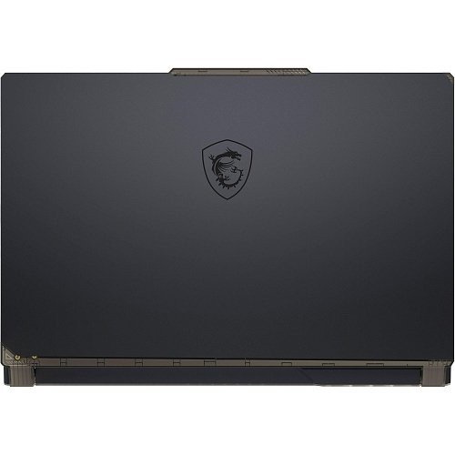 Ноутбук MSI Cyborg 15 A13VE (A13VE-1613XPL)  Фото №16