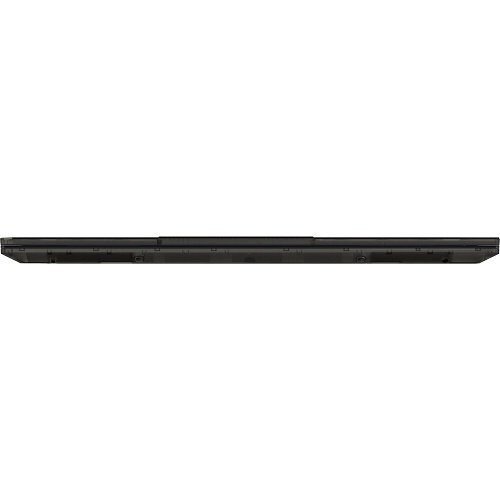 Ноутбук MSI Cyborg 15 A13VE (A13VE-1613XPL)  Фото №17