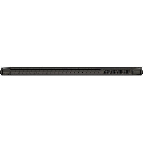 Ноутбук MSI Cyborg 15 A13VE (A13VE-1613XPL)  Фото №18