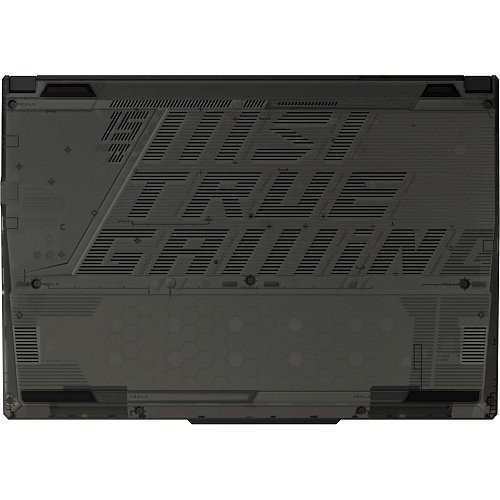Ноутбук MSI Cyborg 15 A13VE (A13VE-1613XPL)  Фото №19
