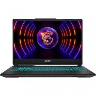 Ноутбук MSI Cyborg 15 A13VE (A13VE-1613XPL) Ноутбук MSI Cyborg 15 A13VE (A13VE-1613XPL)