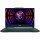 Ноутбук MSI Cyborg 15 A13VE (A13VE-1613XPL) Ноутбук MSI Cyborg 15 A13VE (A13VE-1613XPL)