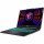 Ноутбук MSI Cyborg 15 A13VE (A13VE-1613XPL)  Фото №0