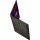 Ноутбук MSI Cyborg 15 A13VE (A13VE-1613XPL)  Фото №1