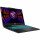 Ноутбук MSI Cyborg 15 A13VE (A13VE-1613XPL)  Фото №2