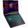 Ноутбук MSI Cyborg 15 A13VE (A13VE-1613XPL)  Фото №3
