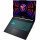 Ноутбук MSI Cyborg 15 A13VE (A13VE-1613XPL)  Фото №6