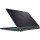 Ноутбук MSI Cyborg 15 A13VE (A13VE-1613XPL)  Фото №10