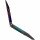 Ноутбук MSI Cyborg 15 A13VE (A13VE-1613XPL)  Фото №8