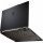 Ноутбук MSI Cyborg 15 A13VE (A13VE-1613XPL)  Фото №11