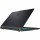 Ноутбук MSI Cyborg 15 A13VE (A13VE-1613XPL)  Фото №12