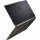Ноутбук MSI Cyborg 15 A13VE (A13VE-1613XPL)  Фото №13