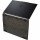 Ноутбук MSI Cyborg 15 A13VE (A13VE-1613XPL)  Фото №14