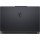 Ноутбук MSI Cyborg 15 A13VE (A13VE-1613XPL)  Фото №16