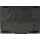 Ноутбук MSI Cyborg 15 A13VE (A13VE-1613XPL)  Фото №19