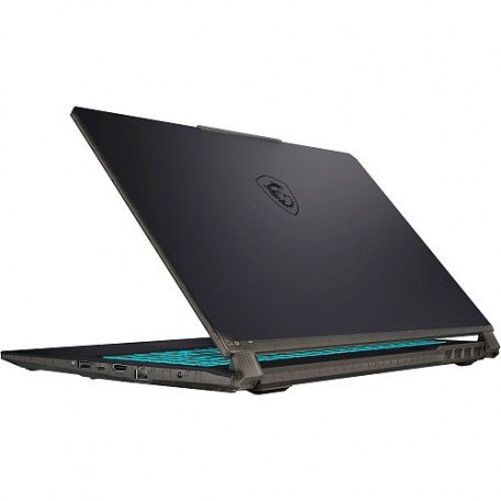 Ноутбук MSI Cyborg 15 A13VE (A13VE-1613XPL)  Фото №10