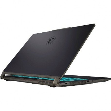 Ноутбук MSI Cyborg 15 A13VE (A13VE-1613XPL)  Фото №12