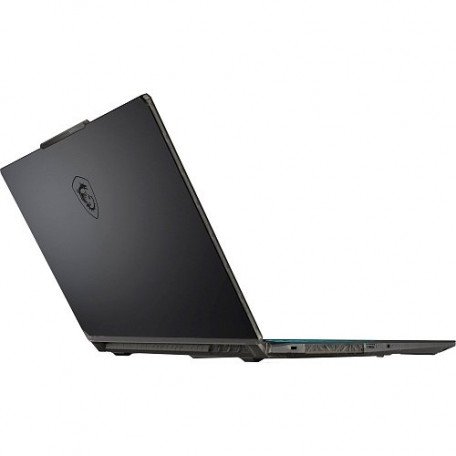Ноутбук MSI Cyborg 15 A13VE (A13VE-1613XPL)  Фото №15