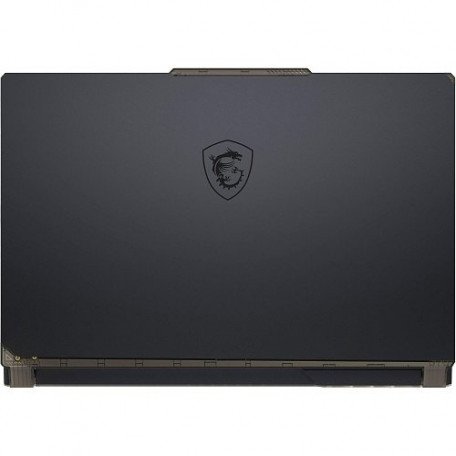 Ноутбук MSI Cyborg 15 A13VE (A13VE-1613XPL)  Фото №16