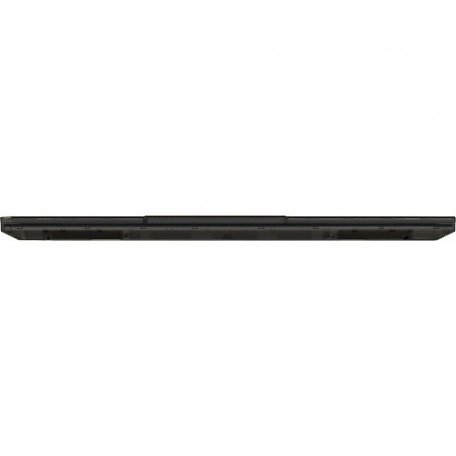 Ноутбук MSI Cyborg 15 A13VE (A13VE-1613XPL)  Фото №17
