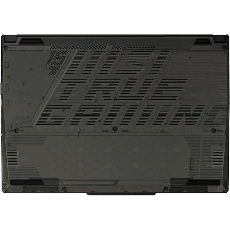 Ноутбук MSI Cyborg 15 A13VE (A13VE-1613XPL)  Фото №19