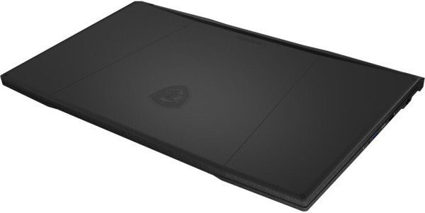 Ноутбук MSI Katana 17 B13VEK (B13VEK-1449XPL)  Фото №2