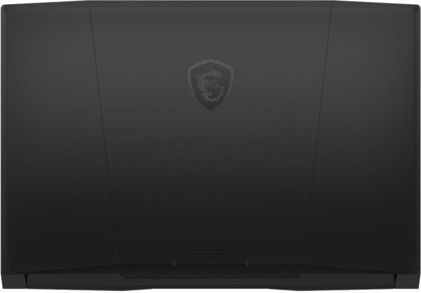 Ноутбук MSI Katana 17 B13VEK (B13VEK-1449XPL)  Фото №5