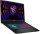 Ноутбук MSI Katana 17 B13VEK (B13VEK-1449XPL)  Фото №1