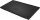 Ноутбук MSI Katana 17 B13VEK (B13VEK-1449XPL)  Фото №2