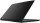 Ноутбук MSI Katana 17 B13VEK (B13VEK-1449XPL)  Фото №3