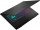 Ноутбук MSI Katana 17 B13VEK (B13VEK-1449XPL)  Фото №4