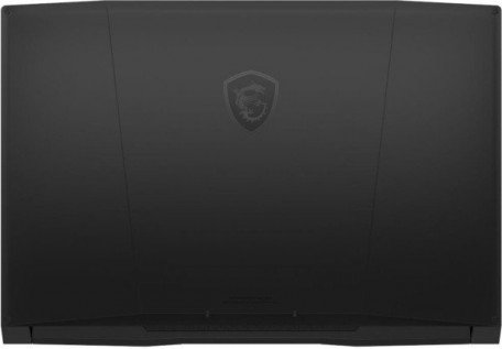 Ноутбук MSI Katana 17 B13VEK (B13VEK-1449XPL)  Фото №5