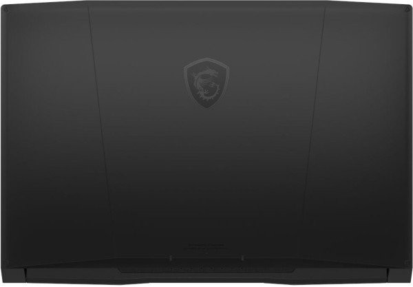 Ноутбук MSI Katana 17 B13VEK (B13VEK-1449XPL)  Фото №5