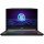 Ноутбук MSI Katana A15 B8VF (B8VF-487XPL) Ноутбук MSI Katana A15 B8VF (B8VF-487XPL)