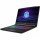 Ноутбук MSI Katana A15 B8VF (B8VF-487XPL)  Фото №0