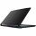 Ноутбук MSI Katana A15 B8VF (B8VF-487XPL)  Фото №4