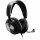 Наушники с микрофоном SteelSeries Arctis Nova Pro Black (61527)  Фото №2