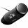 Наушники с микрофоном SteelSeries Arctis Nova Pro Black (61527)  Фото №5