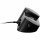 Наушники с микрофоном SteelSeries Arctis Nova Pro Black (61527)  Фото №6