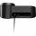 Наушники с микрофоном SteelSeries Arctis Nova Pro Black (61527)  Фото №7