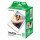 Фотобумага Fujifilm Instax Mini Glossy Instant 46х62 мм 10 х 2 шт (4547410364866)  Фото №0