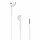 Навушники з мікрофоном Apple EarPods with Remote and Mic (MD827) (MD827) Навушники з мікрофоном Apple EarPods with Remote and Mic (MD827) (MD827)
