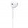 Навушники з мікрофоном Apple EarPods with Remote and Mic (MD827) (MD827)  Фото №2