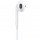Навушники з мікрофоном Apple EarPods with Remote and Mic (MD827) (MD827)  Фото №3
