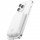 Внешний аккумулятор (павербанк) Anker PowerCore 5K 321 5000 mAh MagGo White (A1616021) Внешний аккумулятор (павербанк) Anker PowerCore 5K 321 5000 mAh MagGo White (A1616021)
