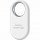 Поисковый брелок Samsung Galaxy SmartTag2 White (EI-T5600BWEG)