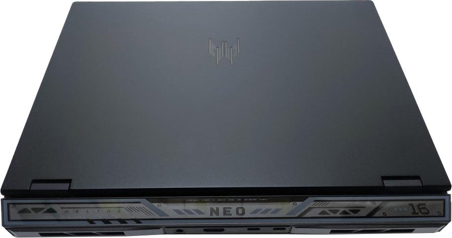 Ноутбук Acer Predator Helios Neo PHN16-72-99PA (NH.QQXAA.002) (NH.QQXAA.002) (Custom W11P)  Фото №0